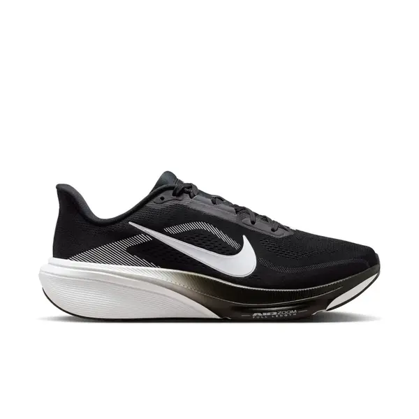 Nike Pegasus 42 45