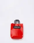 FREITAG F216 Mini Shopper