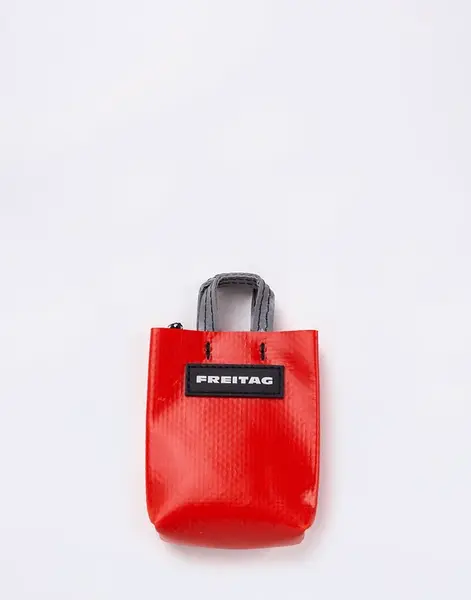 FREITAG F216 Mini Shopper
