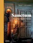 Sanctum - Mark C. O'Flaherty
