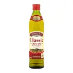 BORGES Classic olivový olej 500 ml