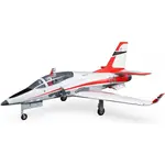 E-flite Viper 1.4m SAFE Select BNF Basic