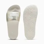 Puma Leadcat 2.0 Metallic Whisper 38