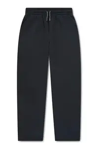 Levi's  tepláky dětské s bavlnou BAGGY CARPENTER SWEATPANT