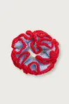 Stine Goya scrunchie gumička dámská
