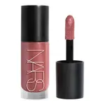NARS Tekutá tvářenka Insatiable Liquid Blush 8,5 g Orgasm Crush