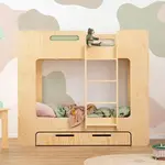 Petits-meubles PALANDA 90/200 Quentin Dřevo