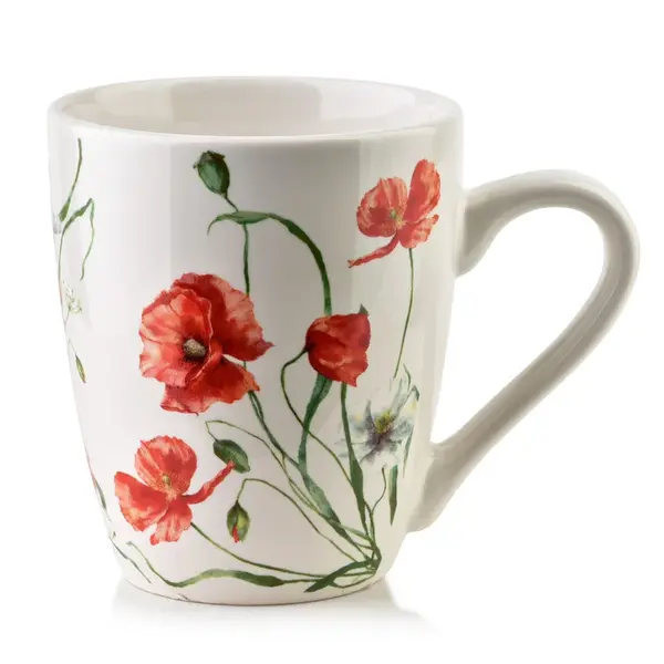Mondex HRNEK Sonic, porcelán