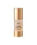 KESEM Liftingové a zpevňující hedvábné sérum 30 ml