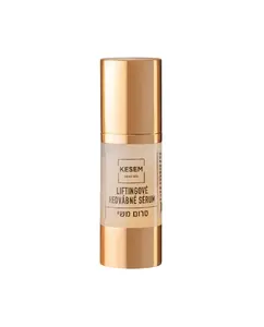 KESEM Liftingové a zpevňující hedvábné sérum 30 ml