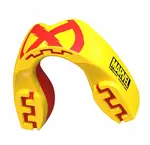 SAFEJAWZ Chránič zubů Marvel X-men Logo Velikost: Senior
