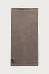 Devold  komínový šál z meríno vlny Breeze Merino