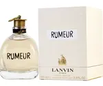 Lanvin Rumeur - EDP 100 ml