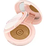 essence Make-up Silky Cushion Foundation 12 g 178