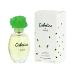 Grès Cabotine de Gres EDT 50 ml W