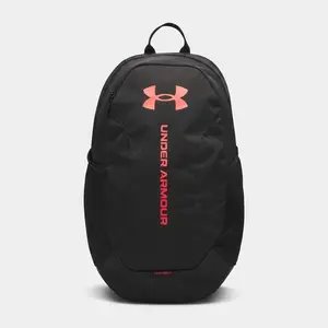 Under Armour Hustle Lite Backpack OSFM