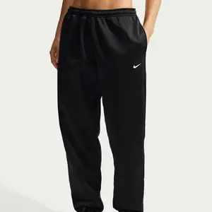 Nike Studio Fleece S