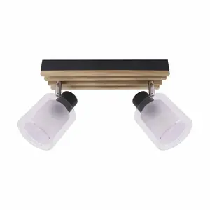 SVITIDLO  LAMEL 05089 E14 2L LS2