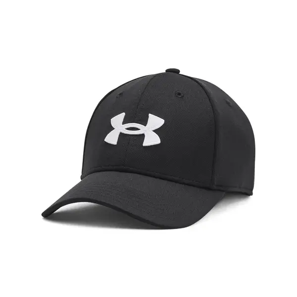 Under Armour Men's UA Blitzing S-M