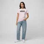 Vans Flying V Crew SS Tee M