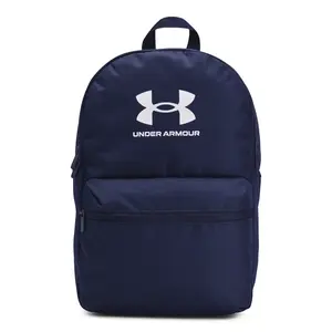Under Armour Loudon Lite Backpack OSFM