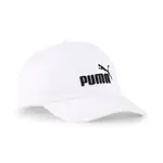 Puma ESS No.1 Logo BB Cap OSFA