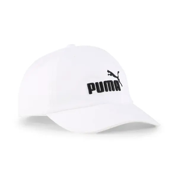 Puma ESS No.1 Logo BB Cap OSFA