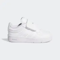 adidas Hoops 4.0 Shoes Kids 23