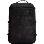 Vans OMIT Městský batoh, černá, velikost