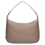 Dámská kabelka David Jones Védis - šedá