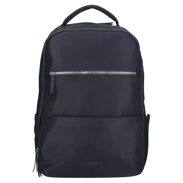 Dámský batoh Enrico Benetti Ramira - tmavě modrá