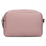 Dámská crossbody kabelka Calvin Klein Jeans Teresa - fialová