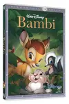 Bambi (DVD)