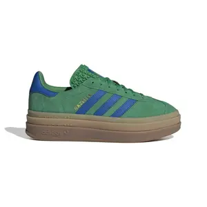 adidas Gazelle Bold Shoes 42 2/3