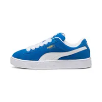 Puma Suede XL 37,5