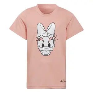 adidas Disney Daisy Duck T-Shirt 122