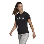 adidas Essentials Slim Logo T-Shirt S