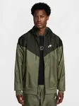 Nike Sportswear Windrunner S