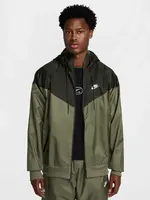 Nike Sportswear Windrunner Mens Hooded Jacket S