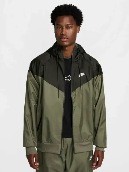 Nike Sportswear Windrunner S