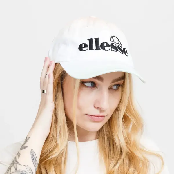ellesse AZIONE CAP UNI