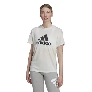 adidas Future Icons Winners 3 T-Shirt M