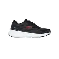 Skechers edgeride - konzo 47,5