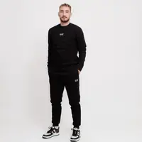 EA7 Emporio Armani Tracksuit XXL