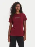 Guess briana ss t-shirt xs