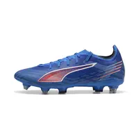 Puma Ultra 6 Match MxSG 44,5