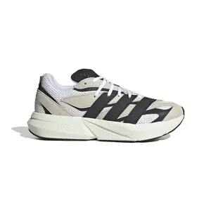 adidas Lightblaze Shoes 43 1/3