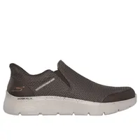 Skechers go walk flex - ojai slip-ins 46