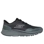 Skechers go run consistent 2.0 - piedm 42,5