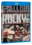 Rocky Balboa (BLU-RAY)